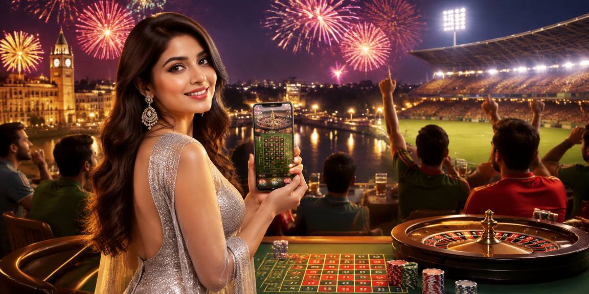 bg122 স্ট্যাট প্যানেল ও হ্যাশ ভেরিফিকেশন